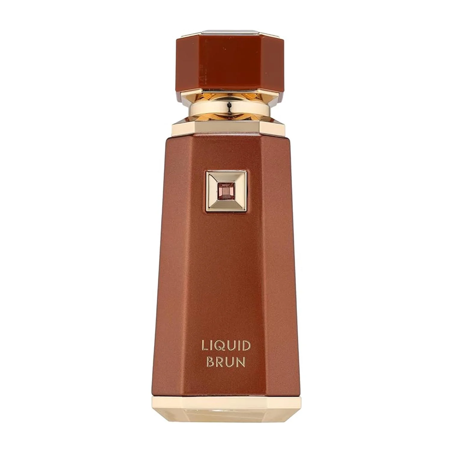 French Avenue Liquid Brun Eau de Profumo Spray 100ml