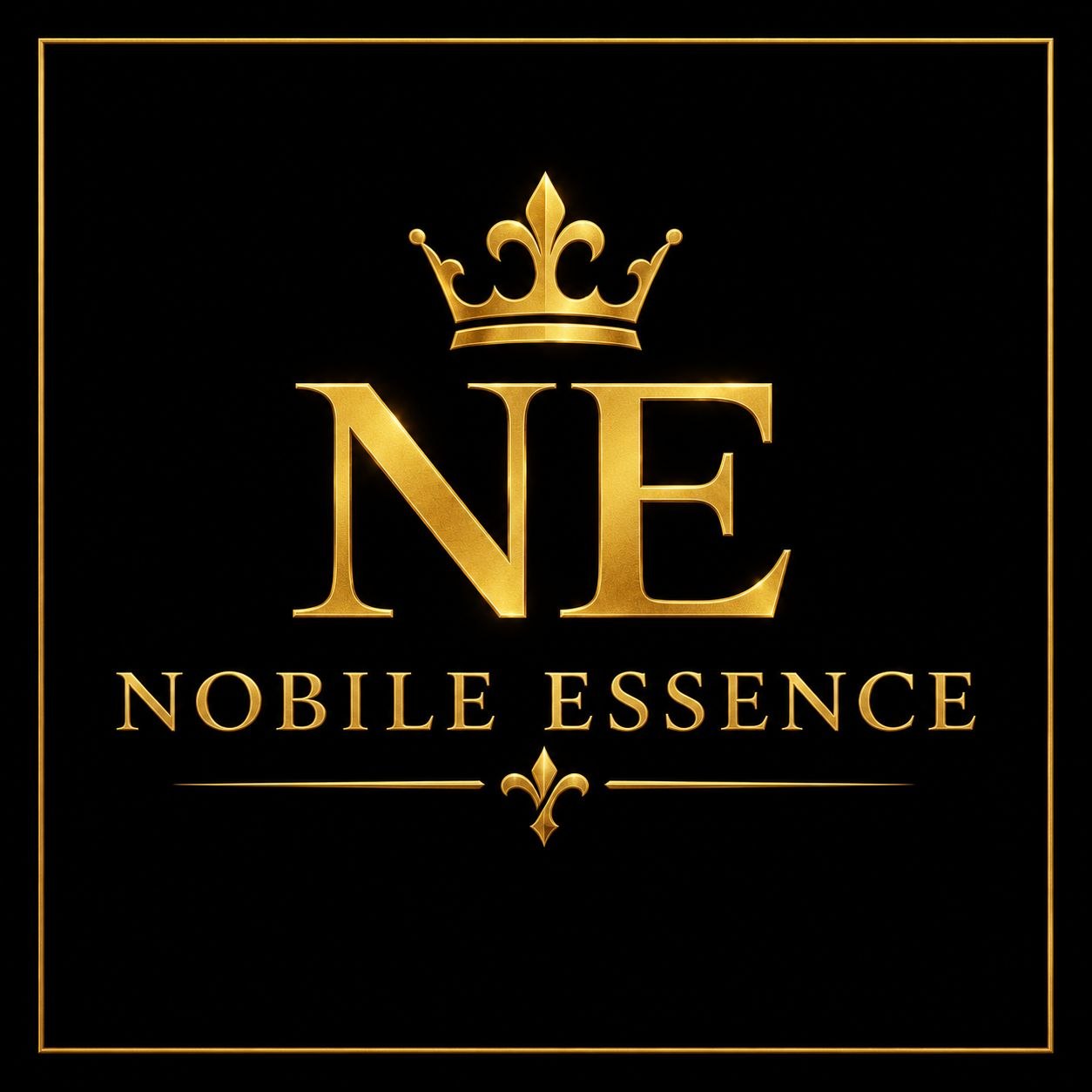 Nobile Essence